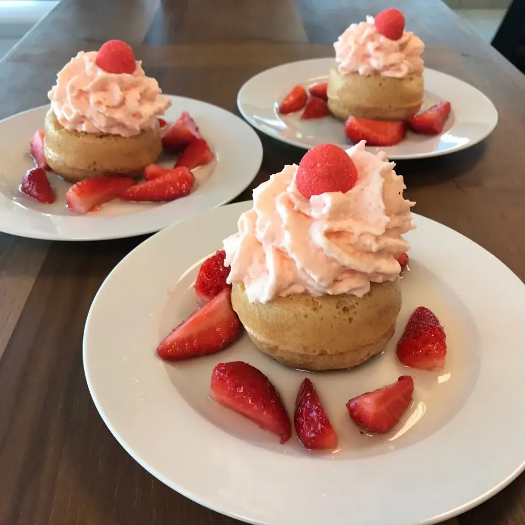 Cocottes et Popotte_Dompierre-sur-Yon_slider_image_2