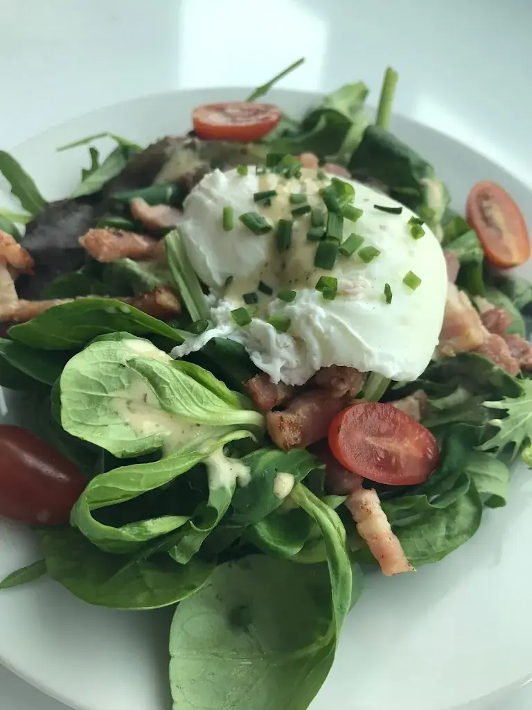 Cocottes et Popotte_Dompierre-sur-Yon_slider_image_3