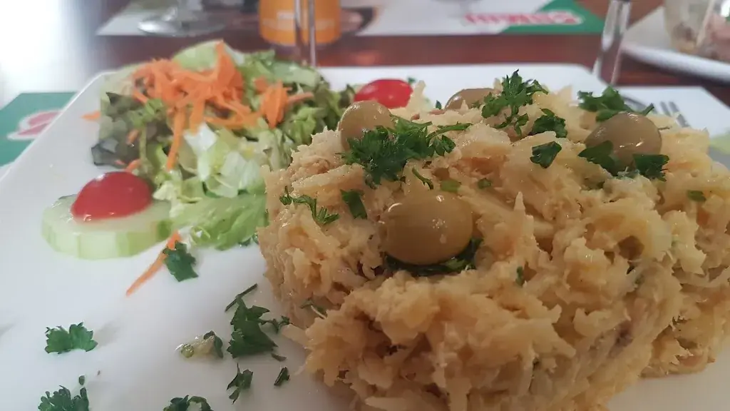 Menu_La maison portugaise_Donges_immagine_2