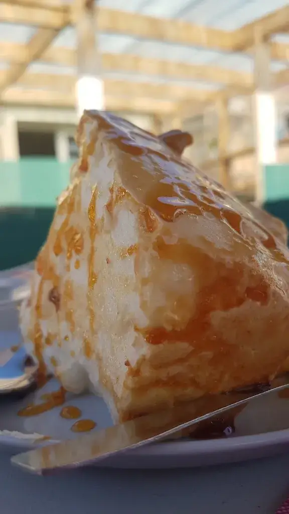 Menu_La maison portugaise_Donges_immagine_3