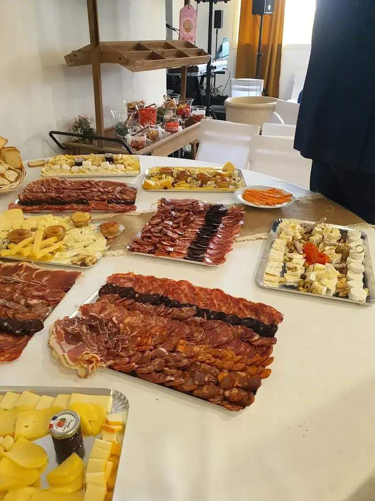 Menu_La maison portugaise_Donges_immagine_8