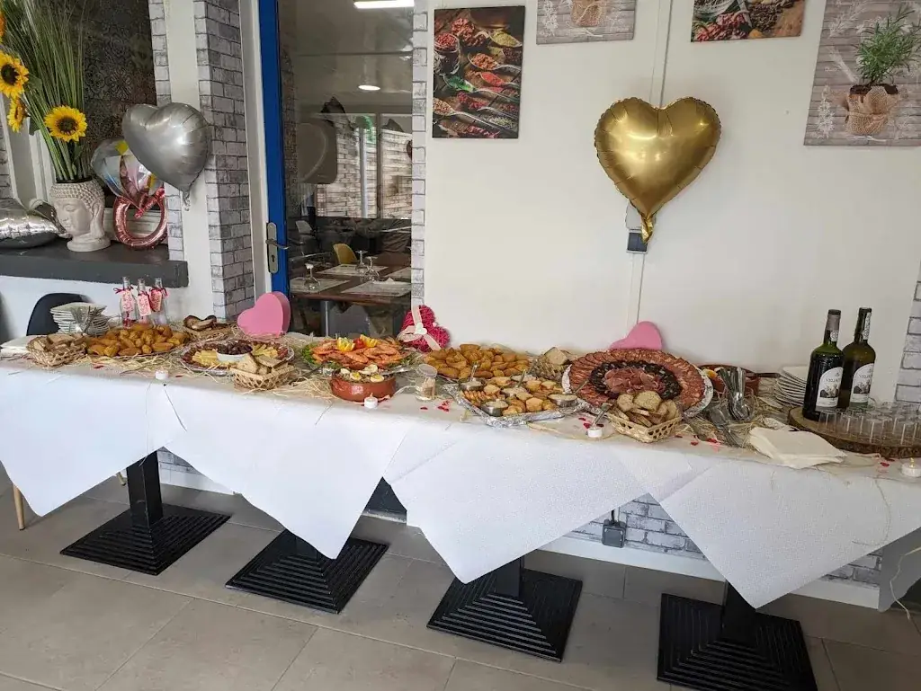 Swenzie FR/PT_La maison portugaise_Donges_recensione