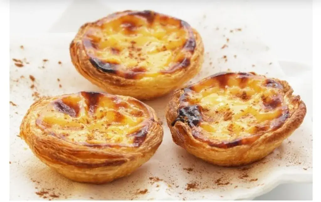 La maison portugaise_Donges_slider_image_2