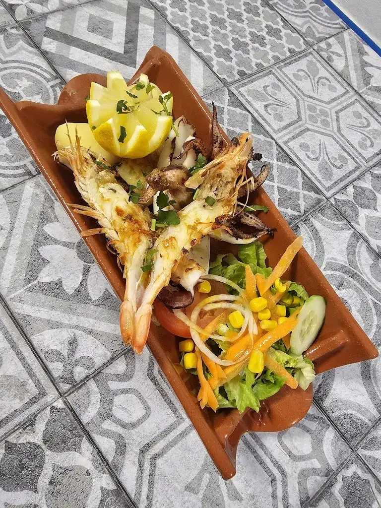 La maison portugaise_Donges_slider_image_3