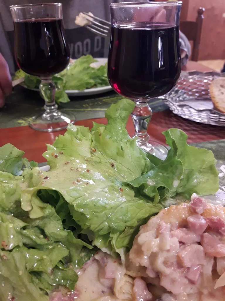 Cafe-restaurant de la Poste_Donges_slider_image_3