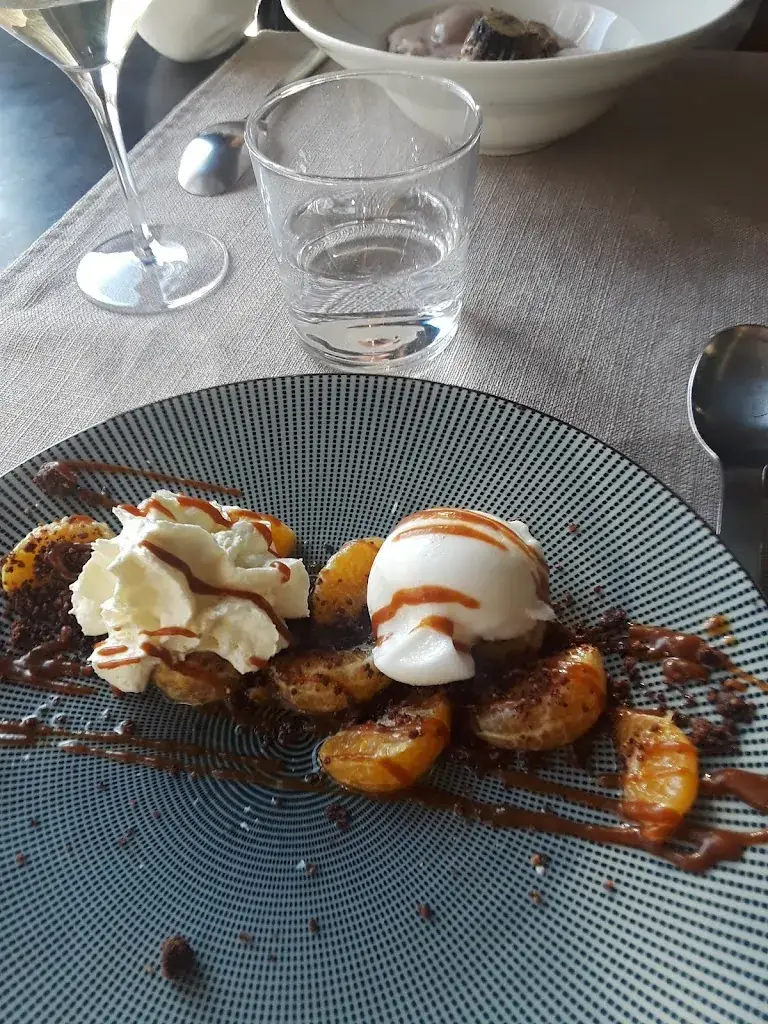 Menu_Le Garage_Montbonnot-Saint-Martin_image_4