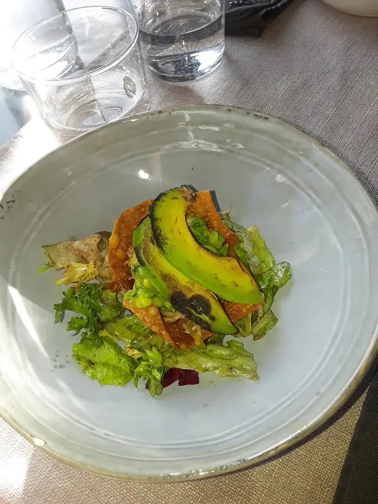 Menu_Le Garage_Montbonnot-Saint-Martin_image_5