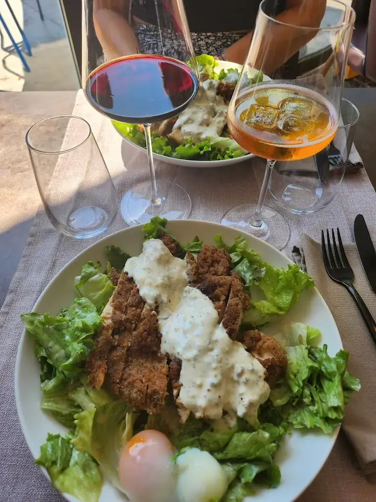 Menu_Le Garage_Montbonnot-Saint-Martin_image_6