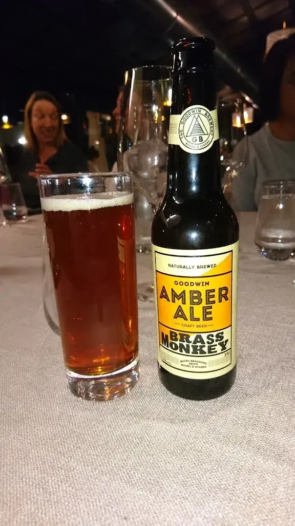 Menu_Le Garage_Montbonnot-Saint-Martin_image_7