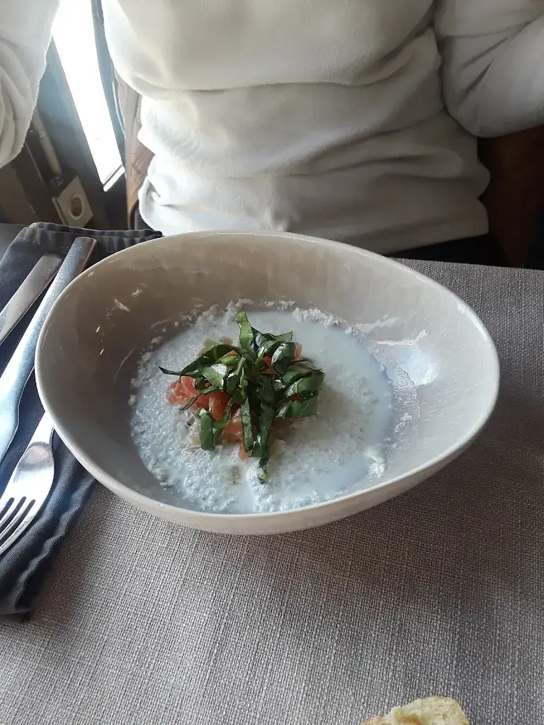 Menu_Le Garage_Montbonnot-Saint-Martin_image_9