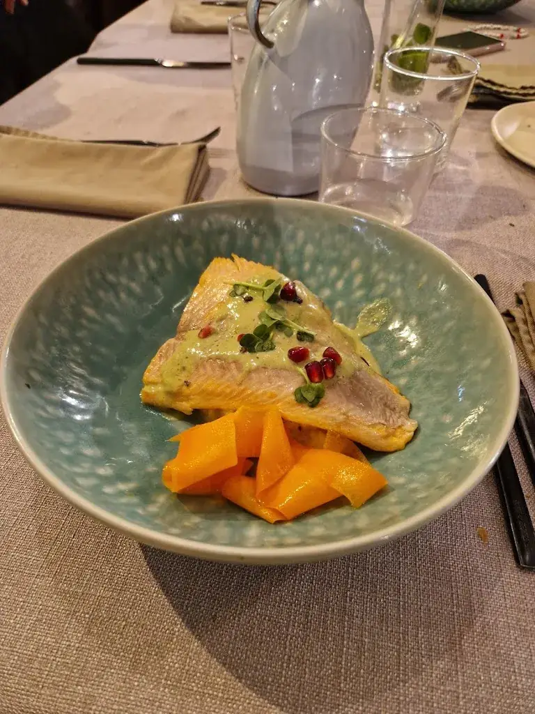 Le Garage_Montbonnot-Saint-Martin_slider_image_3