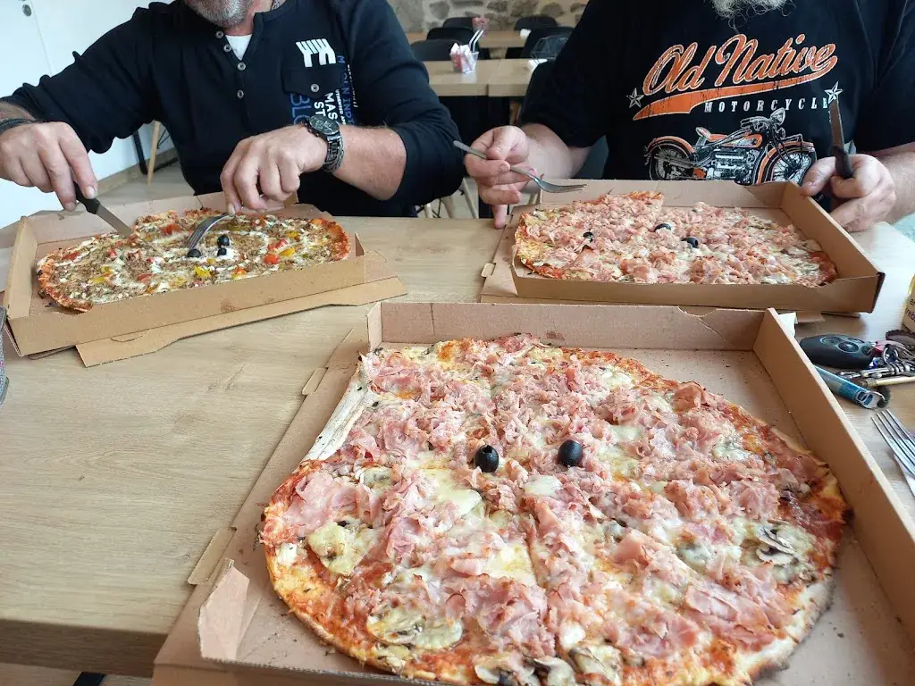 Menu_La Bonne Pâte_Donges_image_1