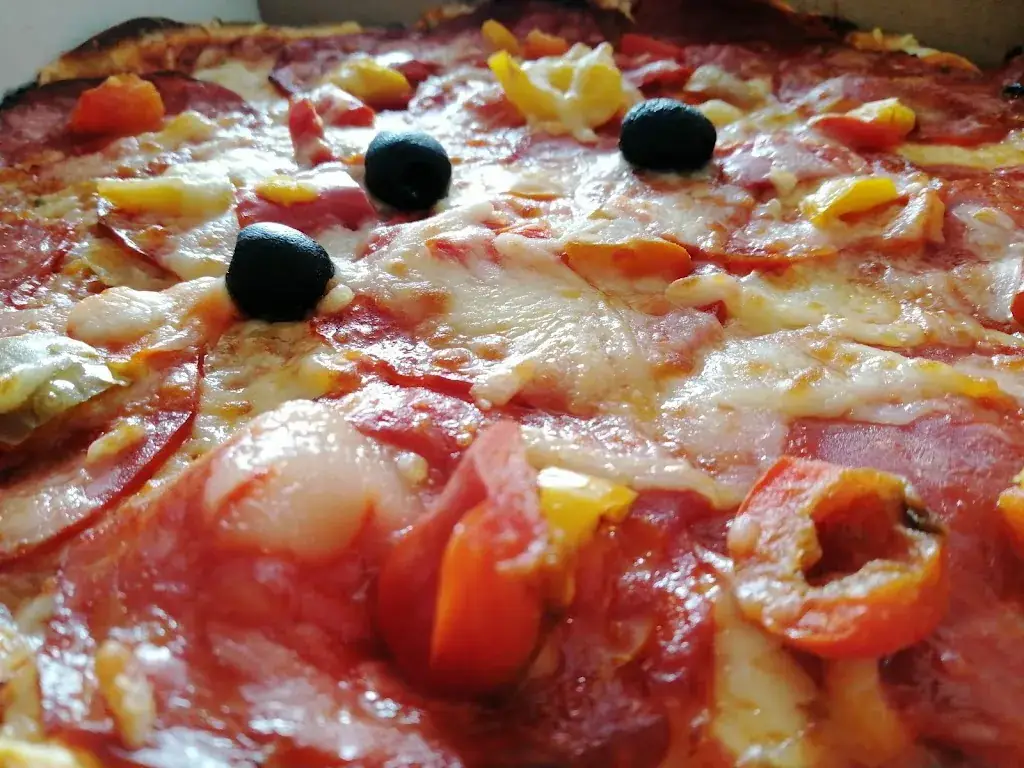 La Bonne Pâte_Donges_slider_image_2