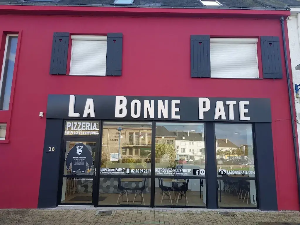 La Bonne Pâte_Donges_slider_image_3