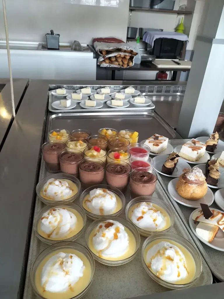 Menu_Les Six Croix_Donges_image_1