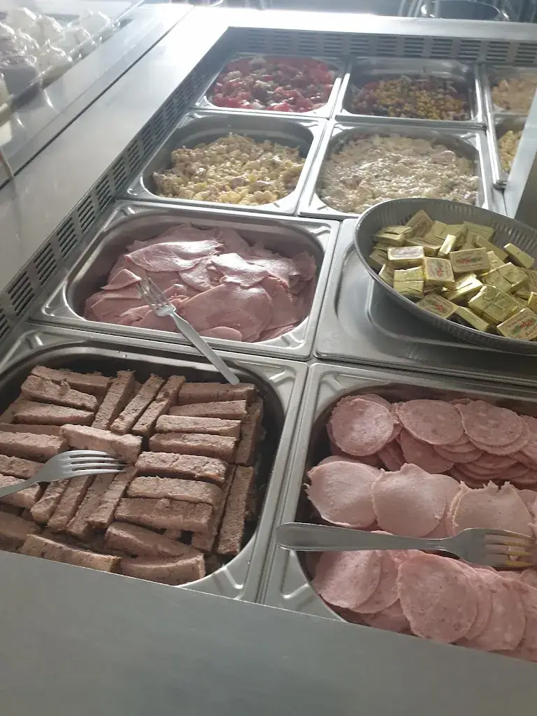 Menu_Les Six Croix_Donges_image_2