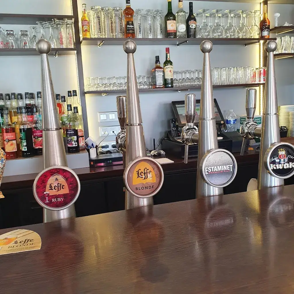 Menu_Les Six Croix_Donges_image_3