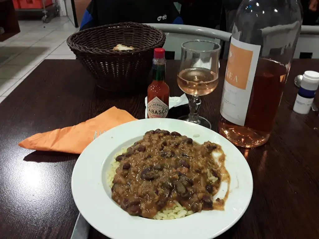 Menu_Les Six Croix_Donges_image_4