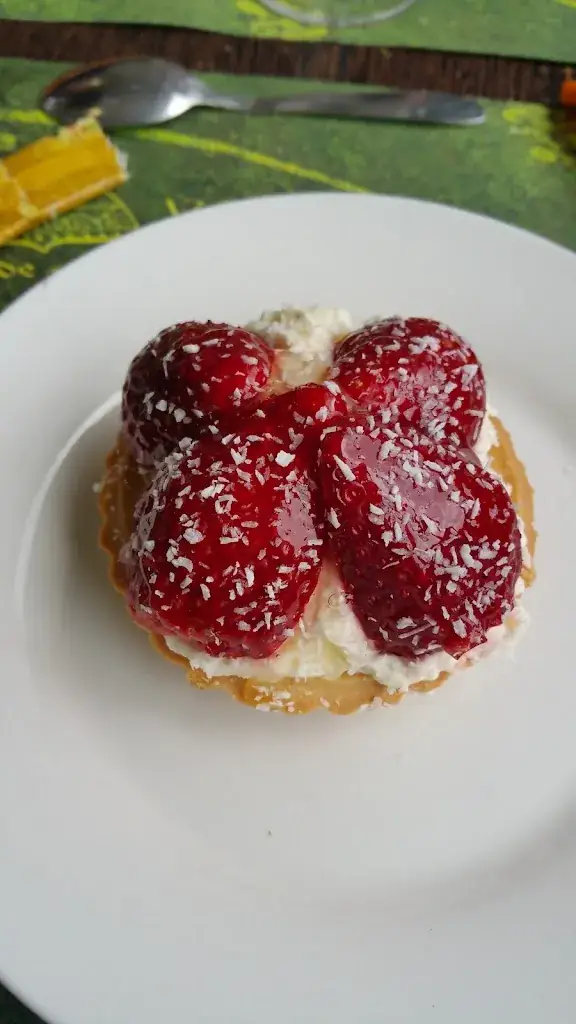 Menu_Les Six Croix_Donges_image_6