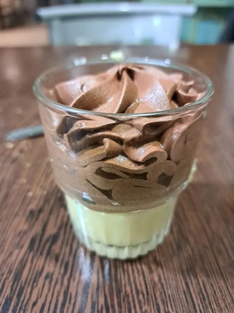 Menu_Les Six Croix_Donges_image_7