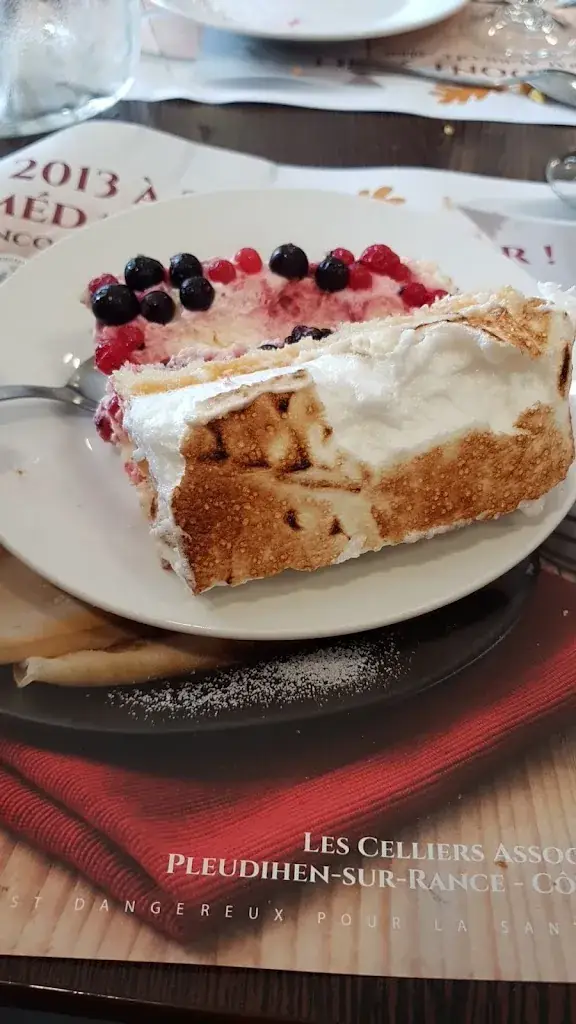 Menu_Les Six Croix_Donges_image_8