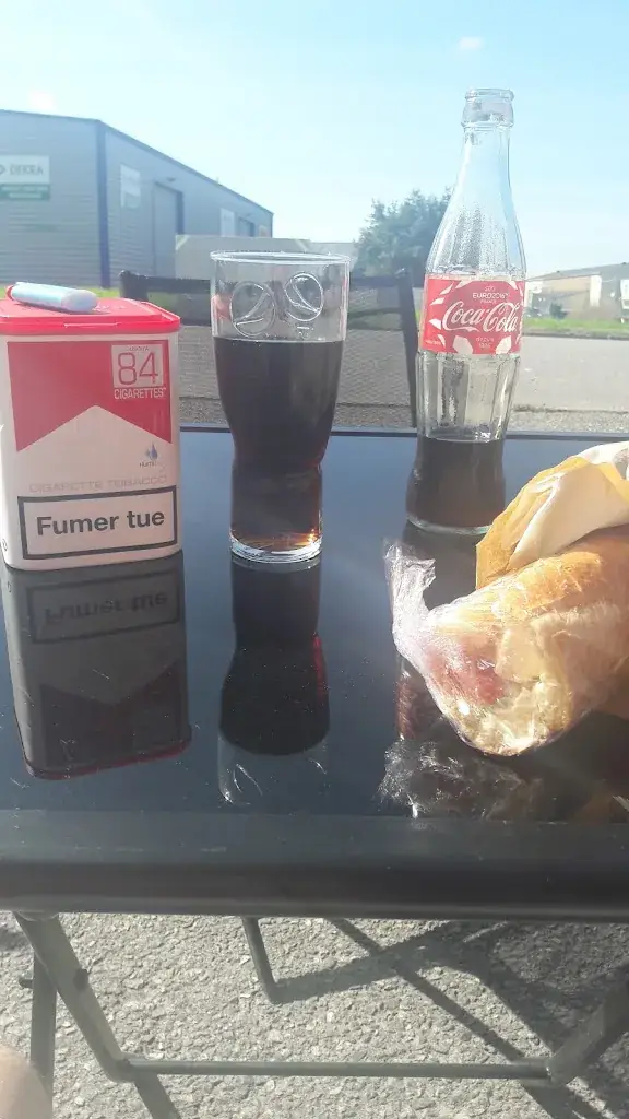 Menu_Les Six Croix_Donges_image_9