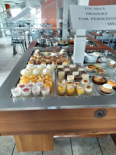 Les Six Croix_Donges_slider_image_2