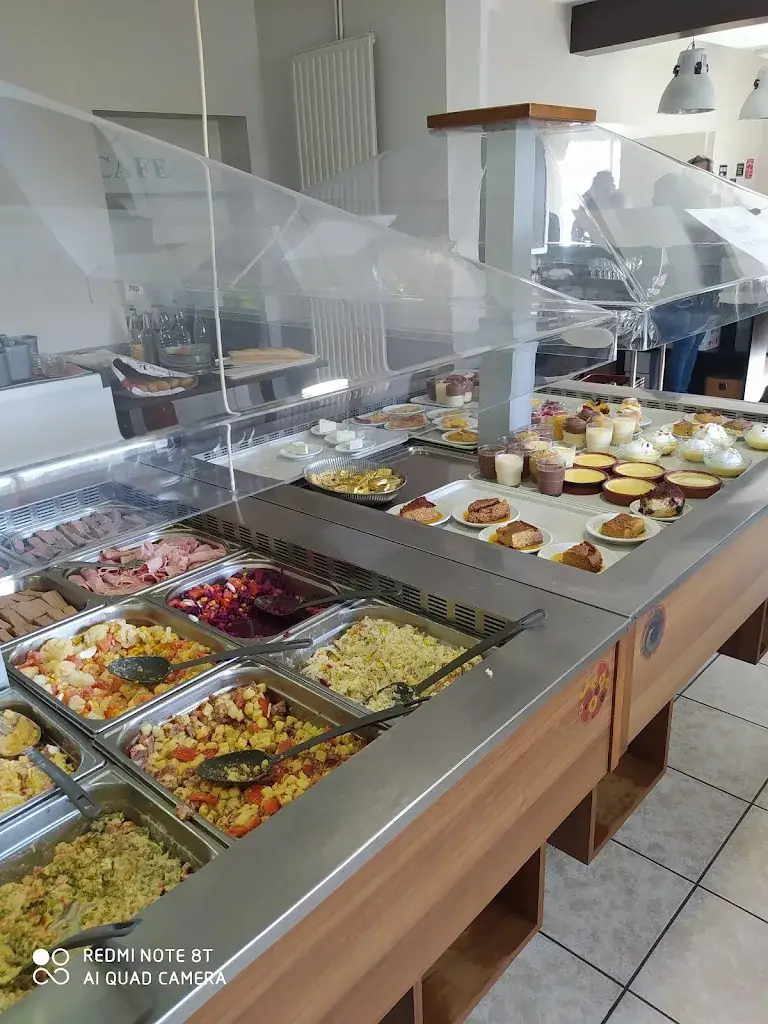 Les Six Croix_Donges_slider_image_3