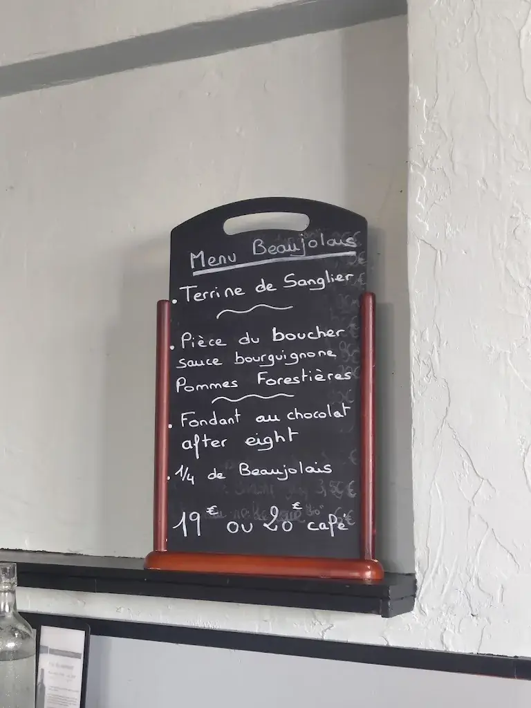 Menu_Restaurant la Pommeraie_Donges_image_3