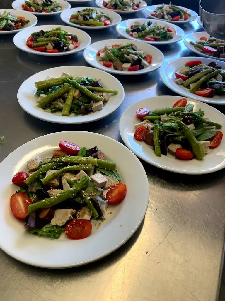 Menu_Restaurant la Pommeraie_Donges_image_4