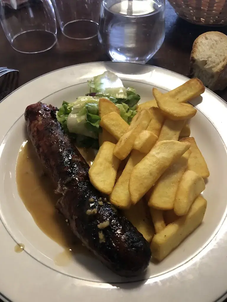 Menu_Restaurant la Pommeraie_Donges_image_5