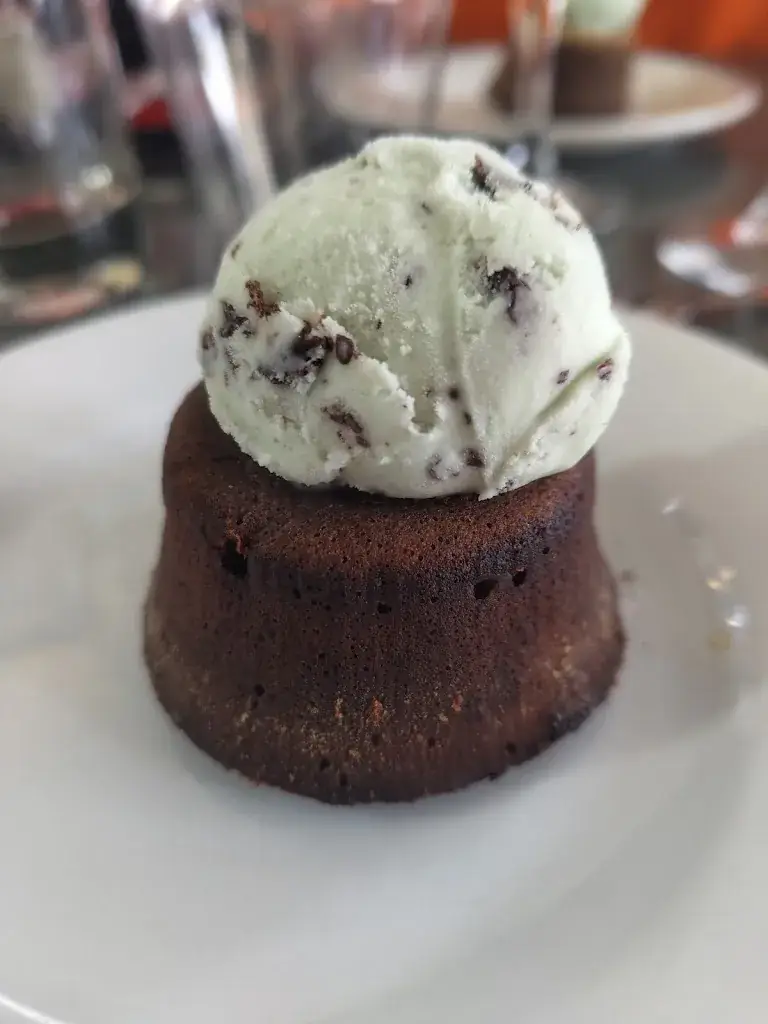 Menu_Restaurant la Pommeraie_Donges_image_7