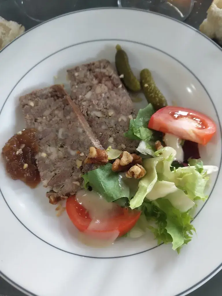 Menu_Restaurant la Pommeraie_Donges_image_8