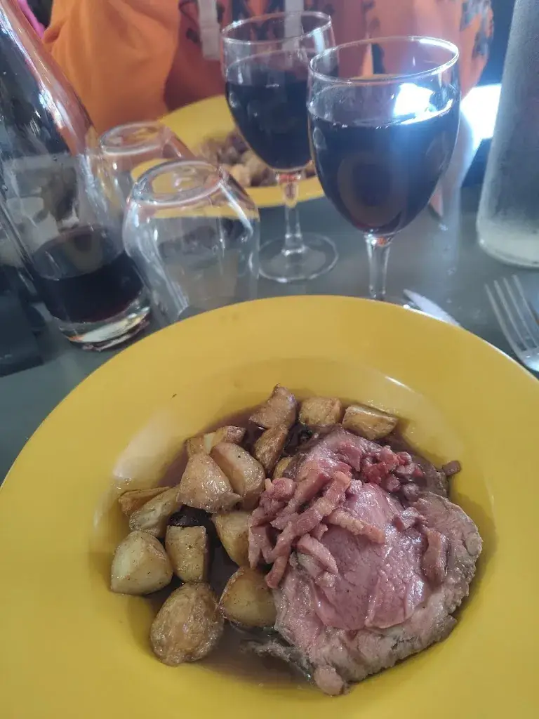 Menu_Restaurant la Pommeraie_Donges_image_9