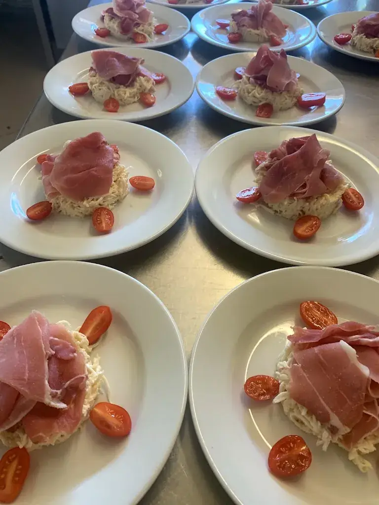 Restaurant la Pommeraie_Donges_slider_image_2