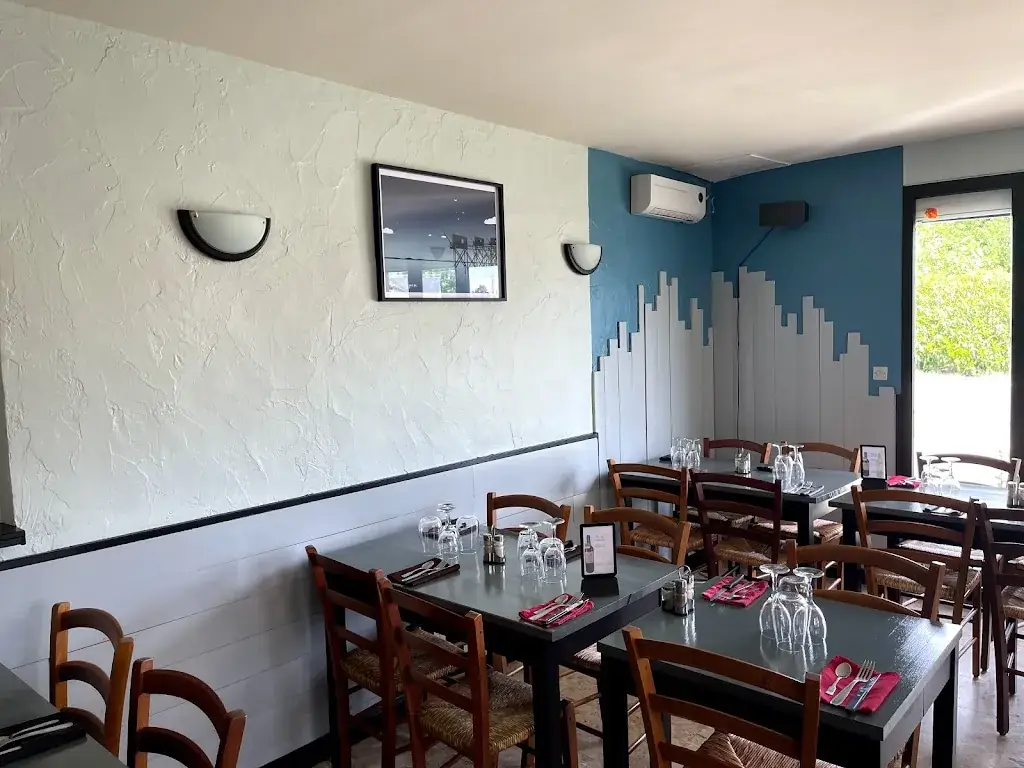 Restaurant la Pommeraie_Donges_slider_image_3