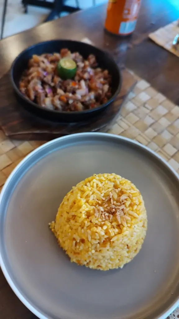 Menu_El Kuvo_Philippines_image_5