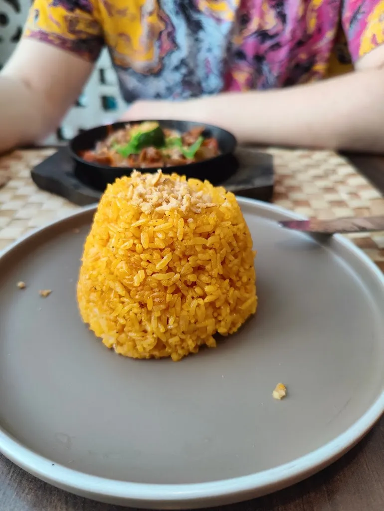 Menu_El Kuvo_Philippines_image_6