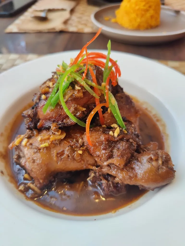 Menu_El Kuvo_Philippines_image_8