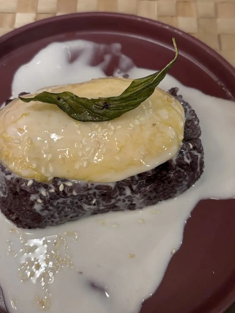 Menu_El Kuvo_Philippines_image_9