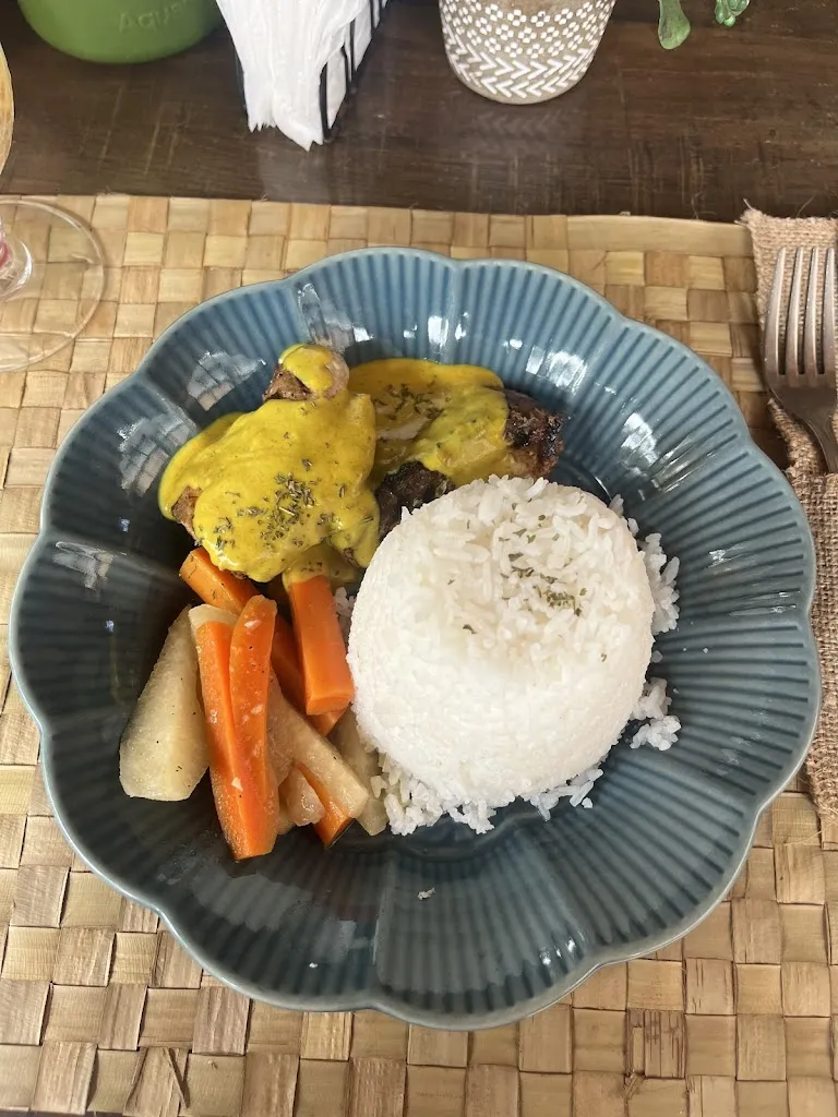 Dave Louie Ang_El Kuvo_Philippines_review