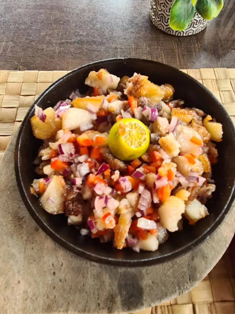 Jendeukie_El Kuvo_Philippines_review