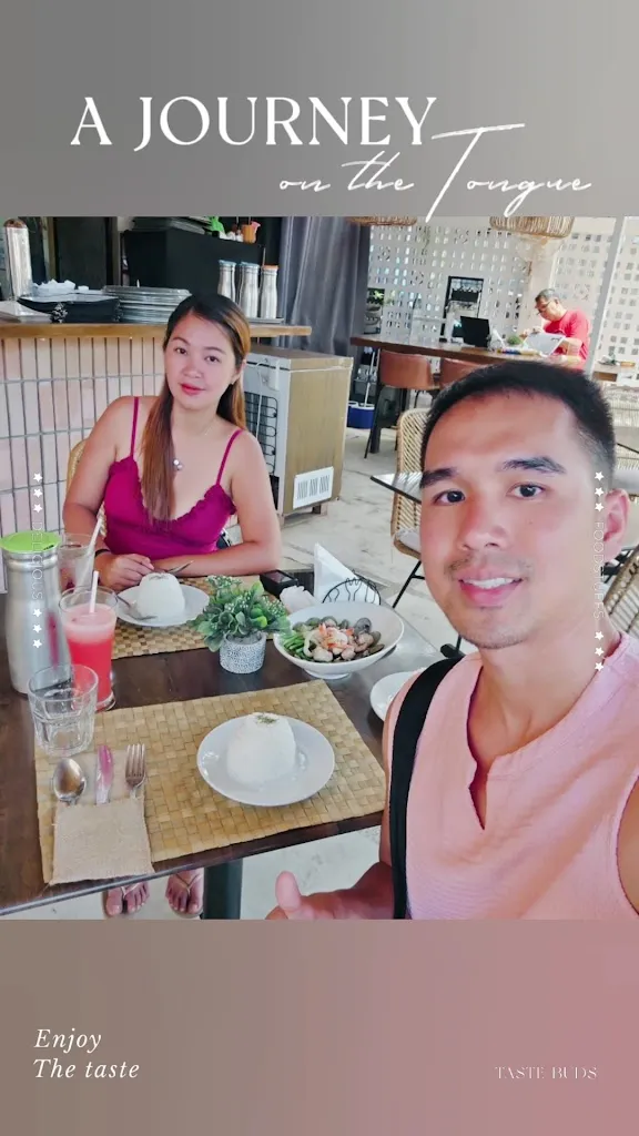 El Kuvo_Philippines_slider_image_2