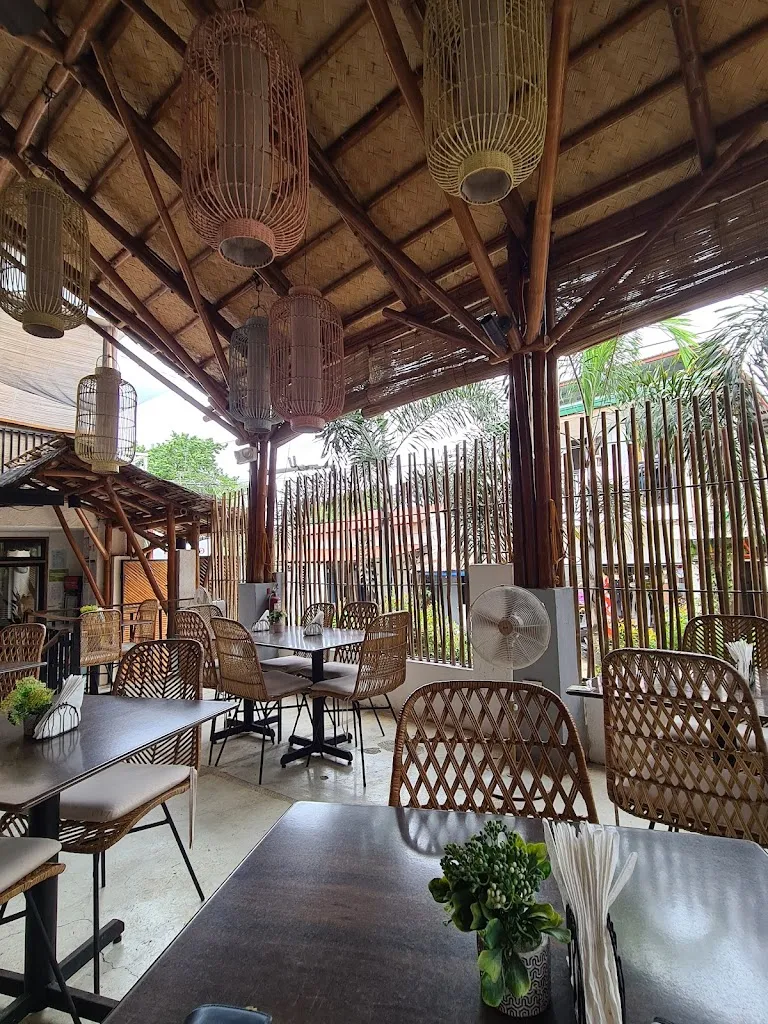 El Kuvo_Philippines_slider_image_3