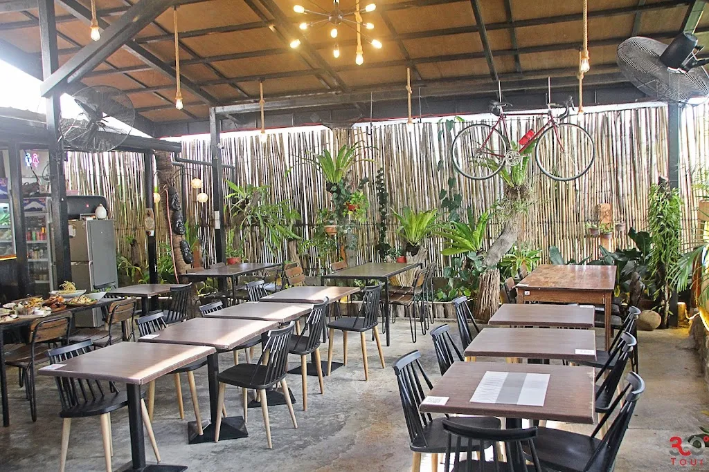 Gavin's kitchen + bar_Philippines_slider_image_1