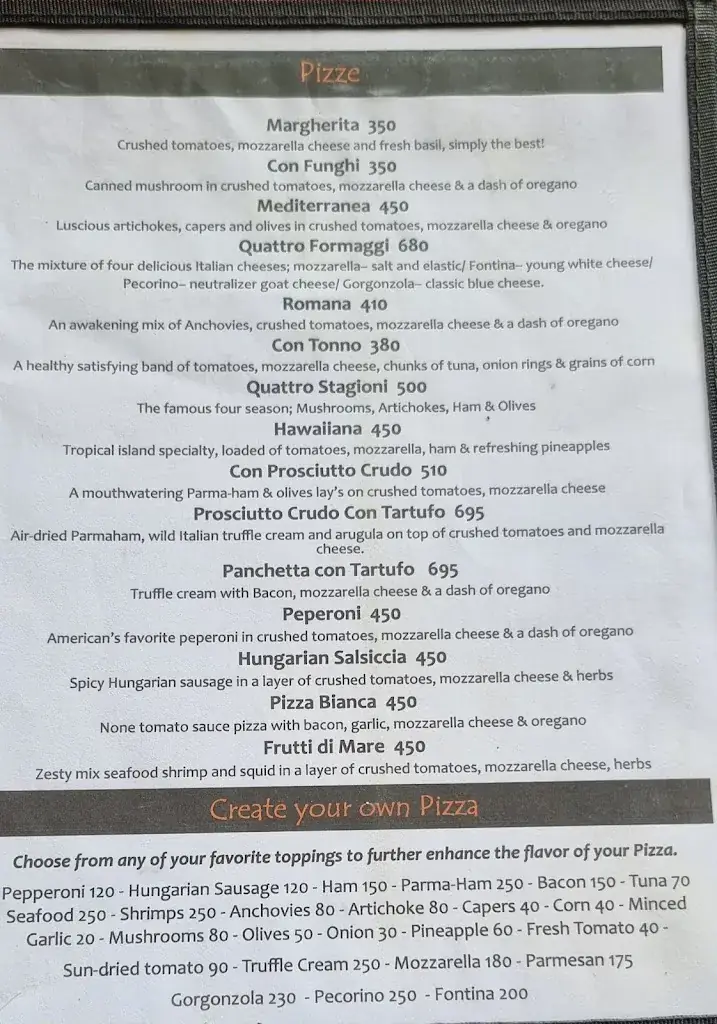 Menu_Trattoria Altrove_Philippines_image_4