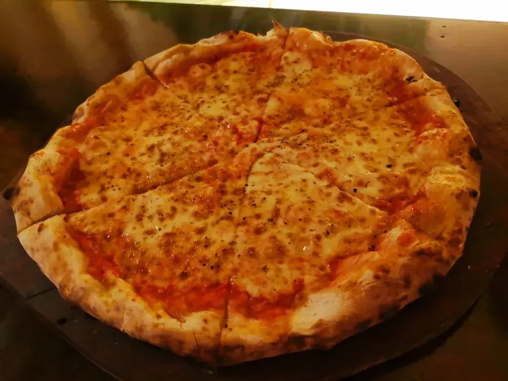 Menu_Trattoria Altrove_Philippines_image_5