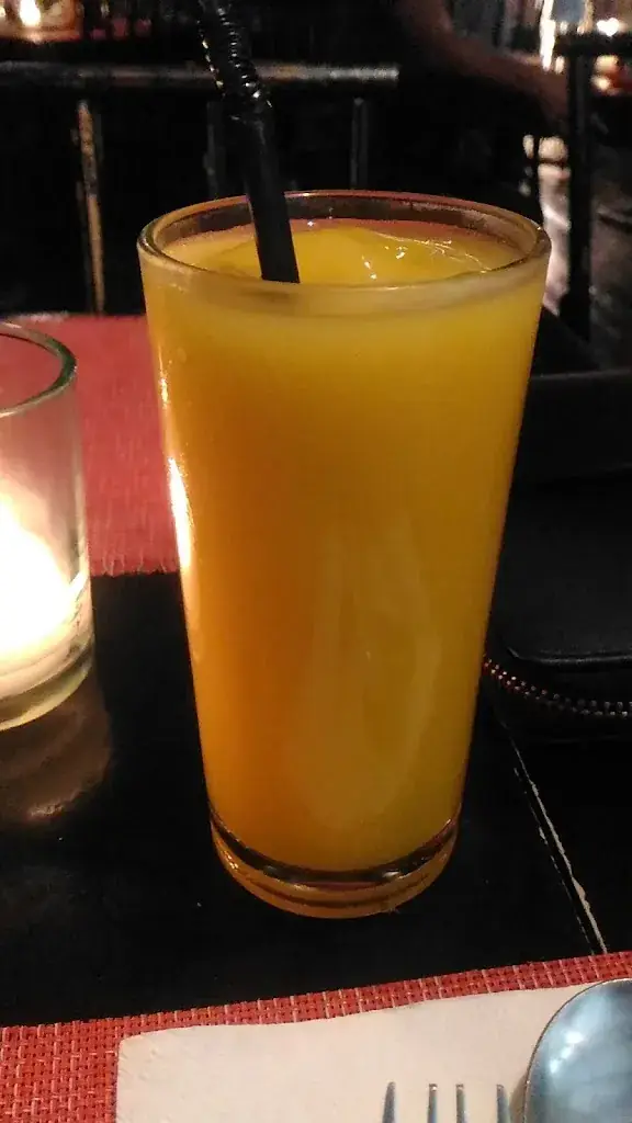 Menu_Trattoria Altrove_Philippines_image_6