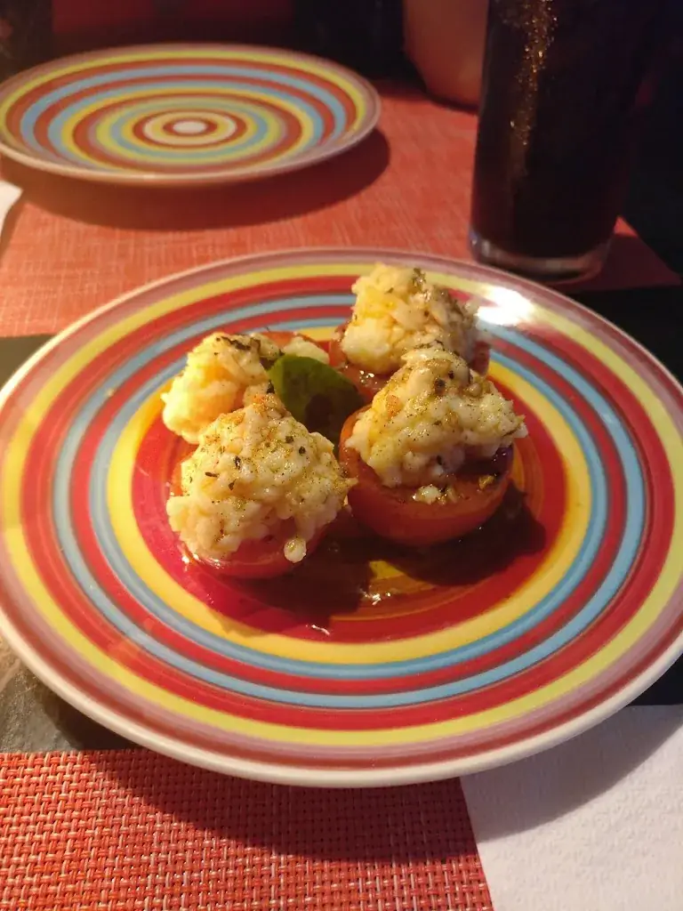 Menu_Trattoria Altrove_Philippines_image_7