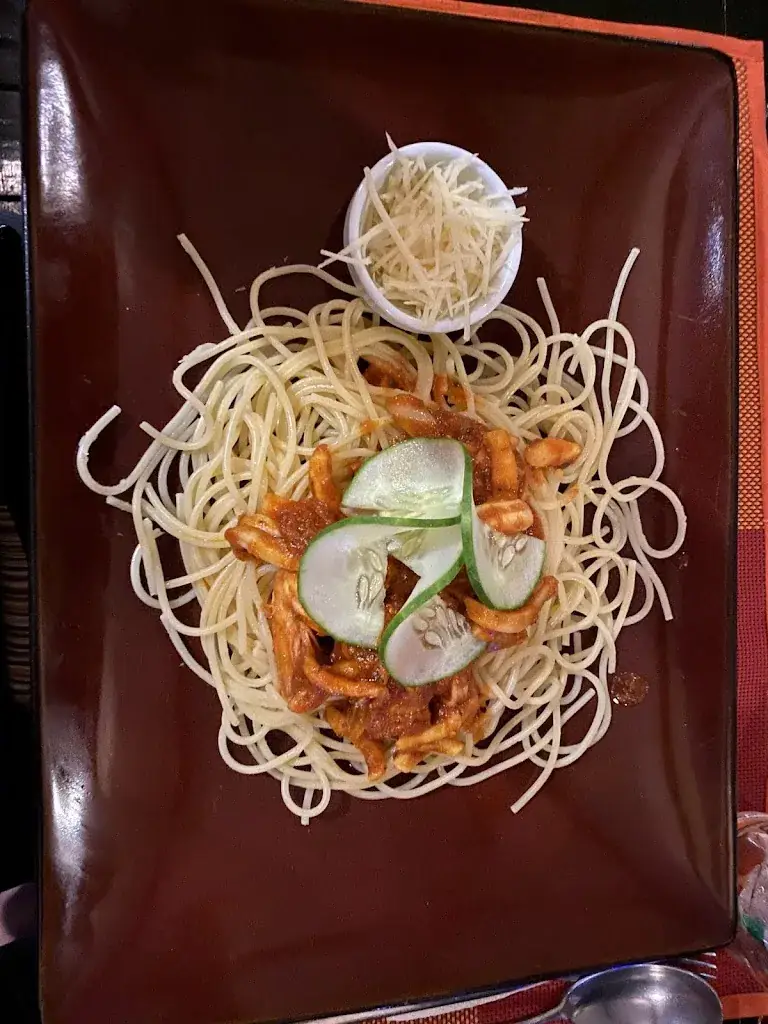 Menu_Trattoria Altrove_Philippines_image_8